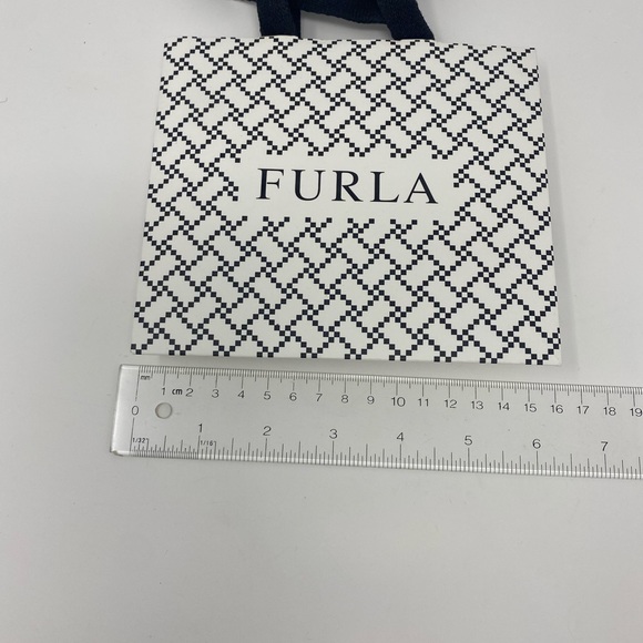 FURLA Gift Bag - Picture 6 of 7